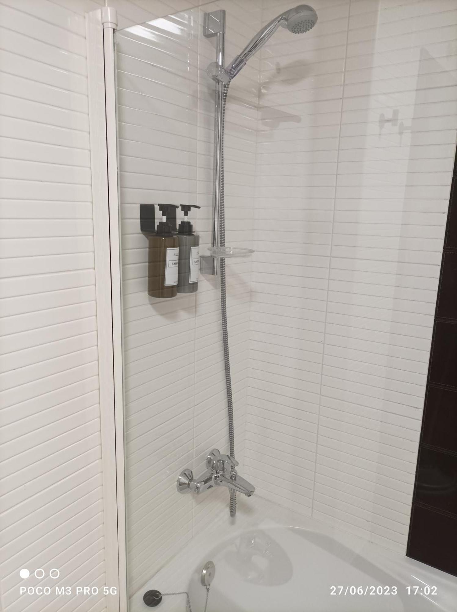 Apartamento Piscina 1G By Urraca Suites Вивейро Экстерьер фото